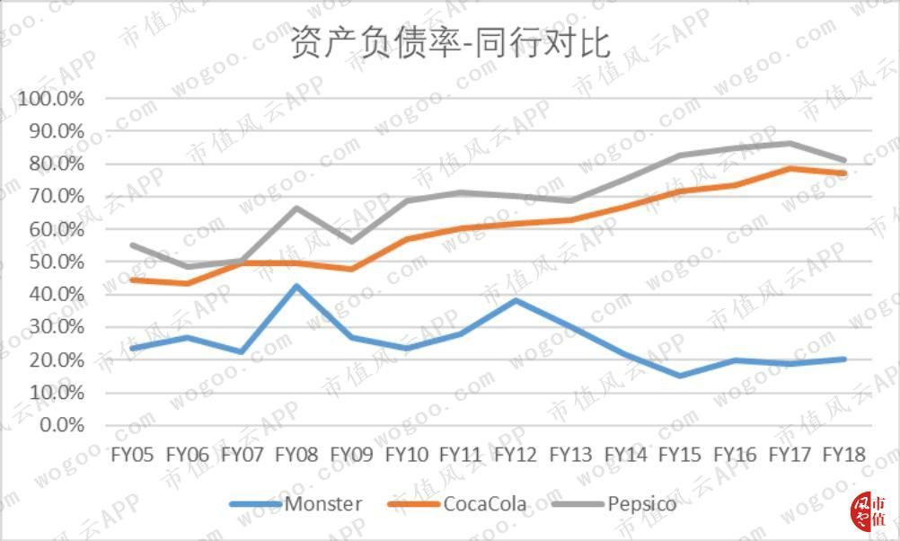 monster榄旂埅鍥藉,monster榄旂埅杩涘彛