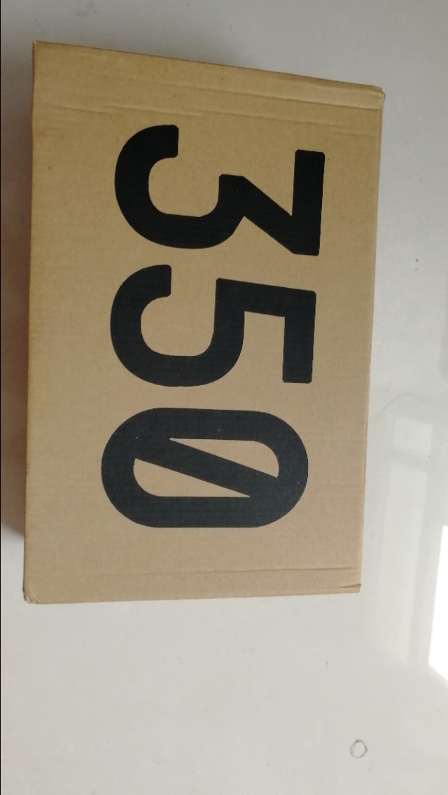 阿迪达斯椰子鞋350正品价格,阿迪椰子350满天星官网价格