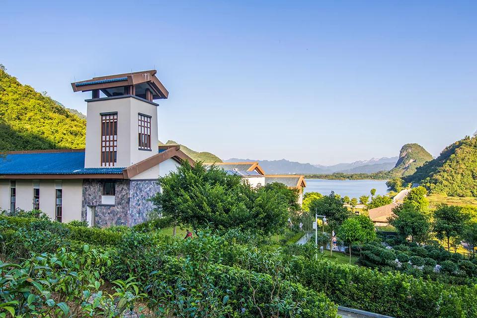 英德温泉一日游,英德有什么温泉带泳池酒店