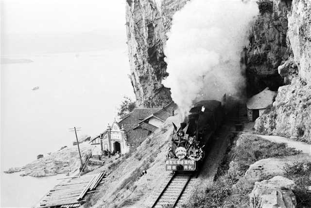 了解一下重庆的交通规划,重庆交通的变化和发展