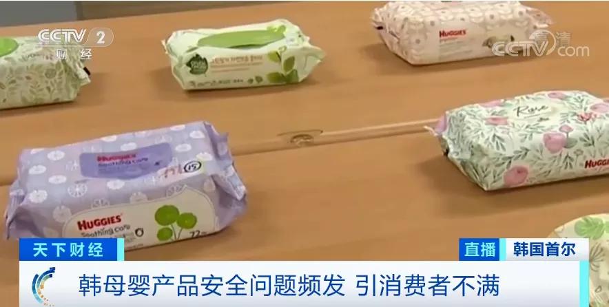 哺乳枕的危害,宝宝哺乳枕的危害