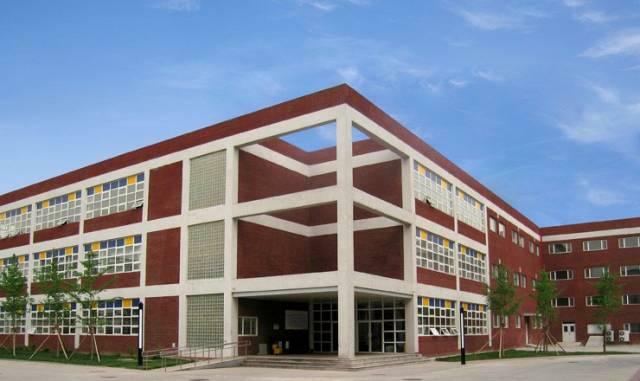 钢筋桁架楼承板铺设注意事项,桁架楼承板和普通楼承板的区别