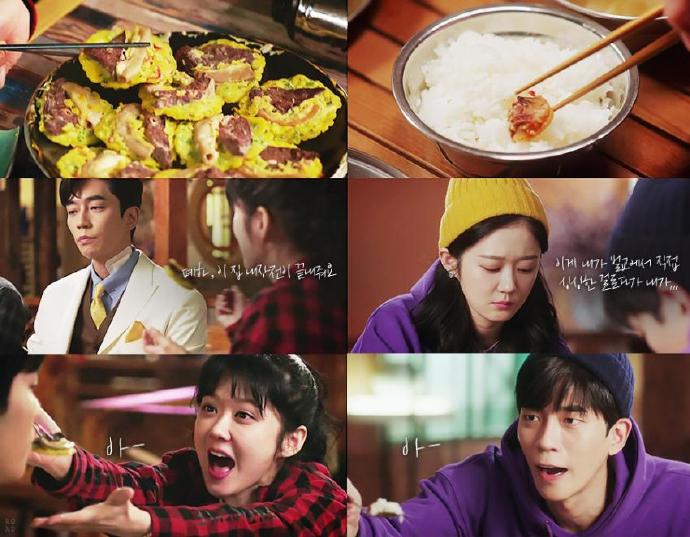 皇后的品格渣皇去酒吧,皇后的品格渣皇