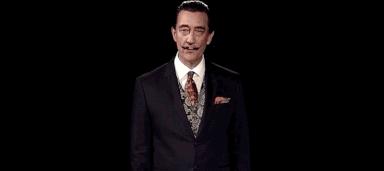 怎样把照片做成视频并配音,一张照片就可以生成同款视频