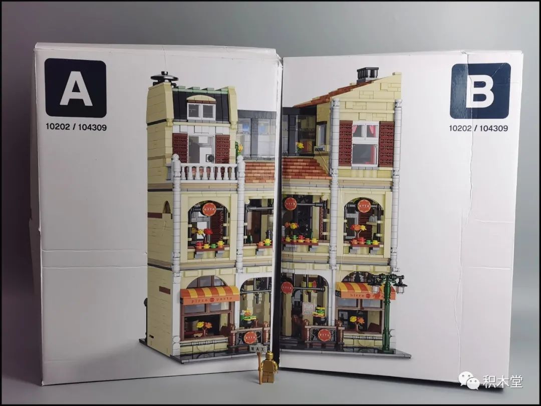 5100披萨店,5000元披萨