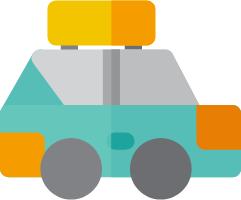 一成首付提车，月供竟是租金？协议的这些条款要看仔细！