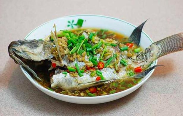 中国吃货都征服不了的非洲大蜗牛,它们是如何入侵中国的?