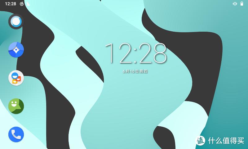 三年前的小米8现在还流畅吗,小米8刷okcard