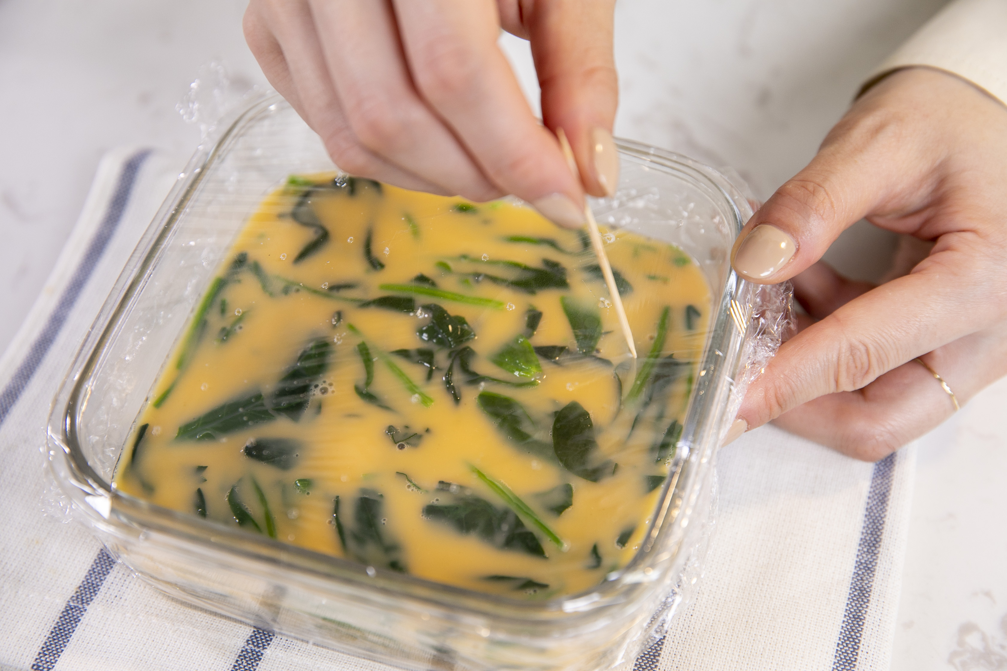 蒸烤一体机嵌入式推荐怎么选择,蒸烤一体机嵌入式柜子需注意什么