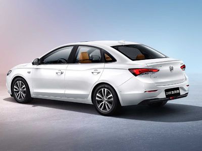 英朗值得买吗二手车,2017别克英朗车主的真实感受