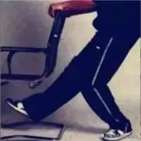 模特台步定点姿势,模特走台步的正确方法