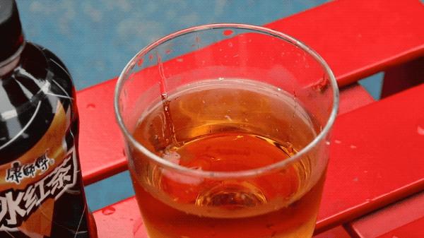 今夏爆款饮料,2020年最火爆的饮料是什么