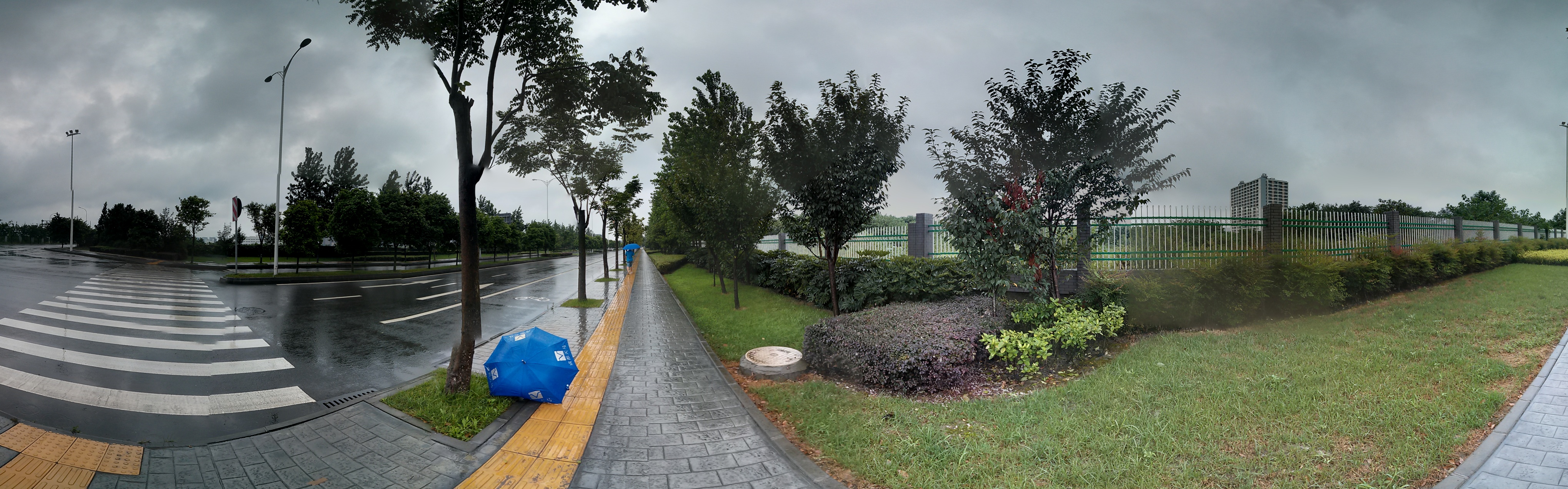 电子厂打工回忆,怀旧时光机怎么样