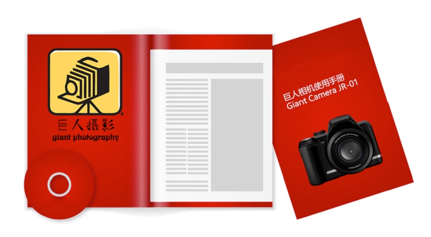 刚买了一台新相机该怎么办,在网上买新相机要问清楚什么问题