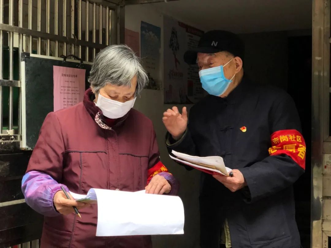 打硬仗扎硬寨,扎硬寨打硬战