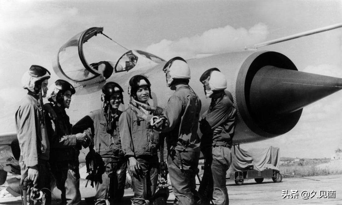 常用摩斯密码教程,摩斯密码最简单的理解方式