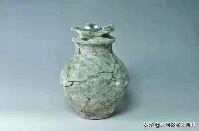 殷商考古发现,殷墟考古纪录