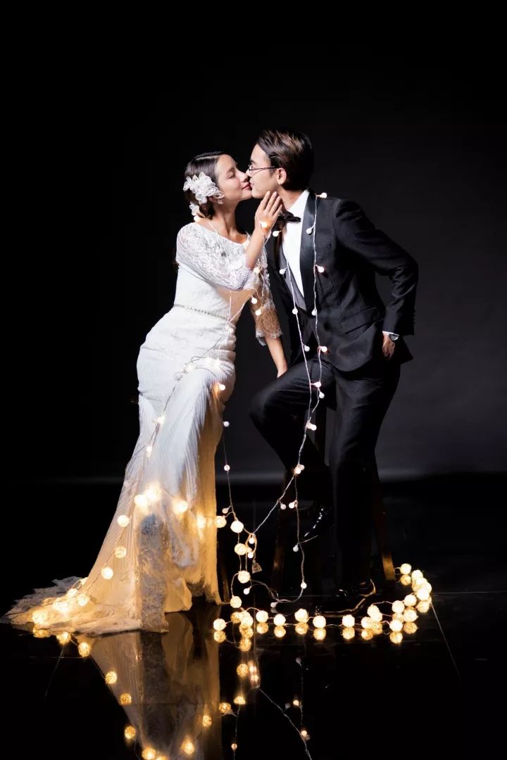 高光照片如何调阴影,一张照片怎么把高光阴影统一