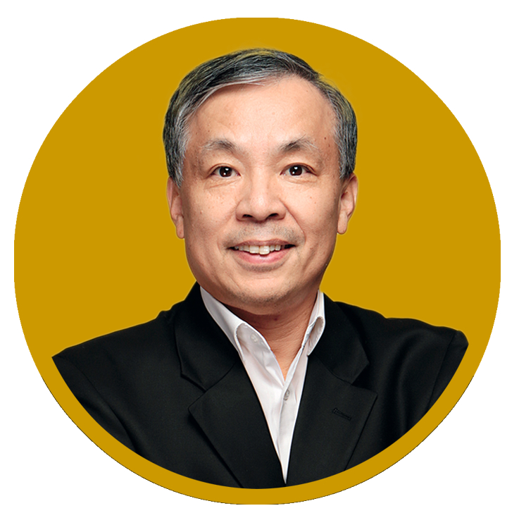 2020新型估值高的成长公司,2023高成长性创新公司