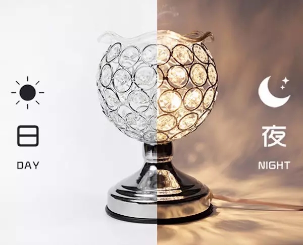 各种精油功效介绍图解大全,精油的七大最佳用途