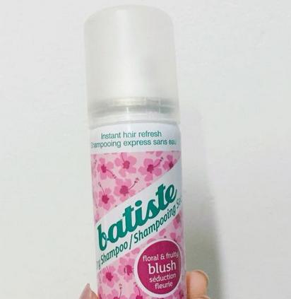 屈臣氏不超100的平价水乳,15块起逛屈臣氏必买的好物