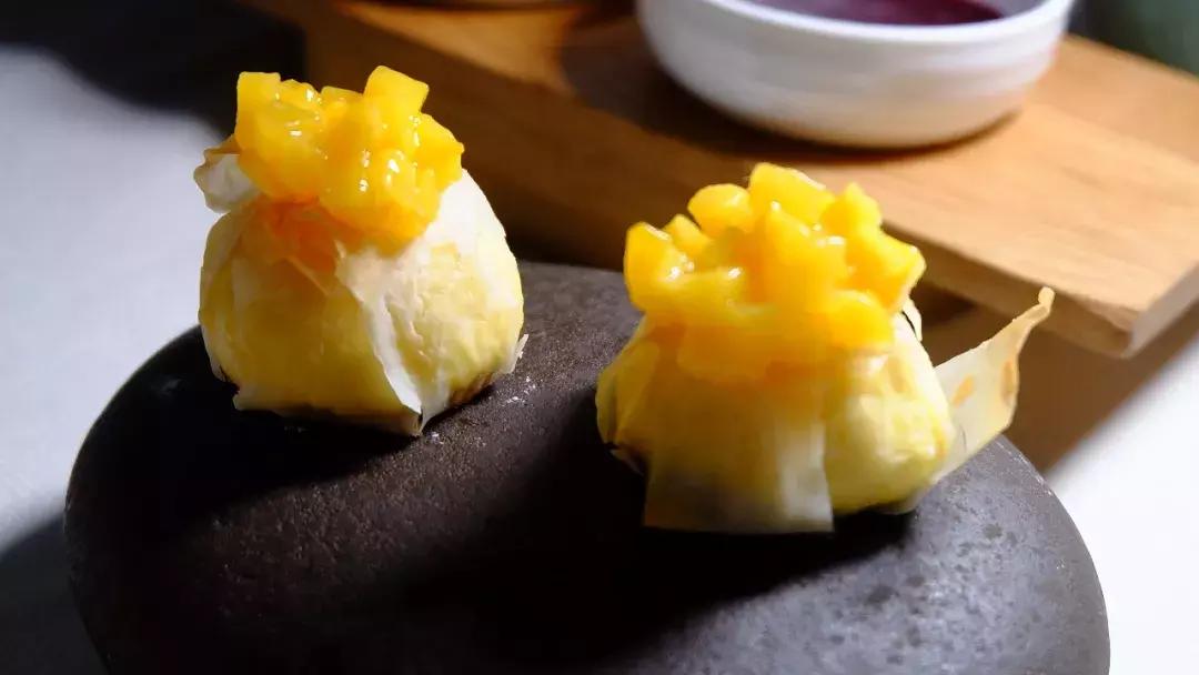 北京南锣鼓巷东一公里打卡地,北京南锣鼓巷旅游攻略必玩的景点