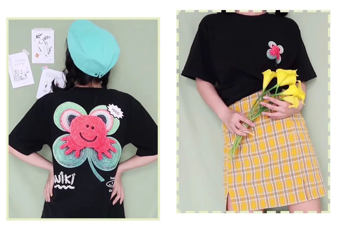 最流行的秋冬小个子穿搭,40至50岁女人夏季穿衣搭配小个子