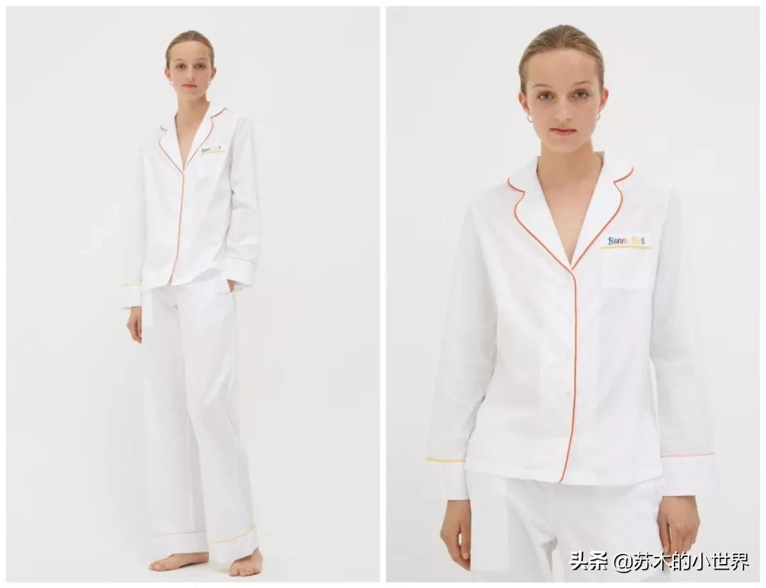 睡衣惹的祸,睡衣引发悲剧