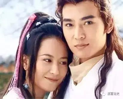 古龙的文学造诣,古龙的才情来源于酒