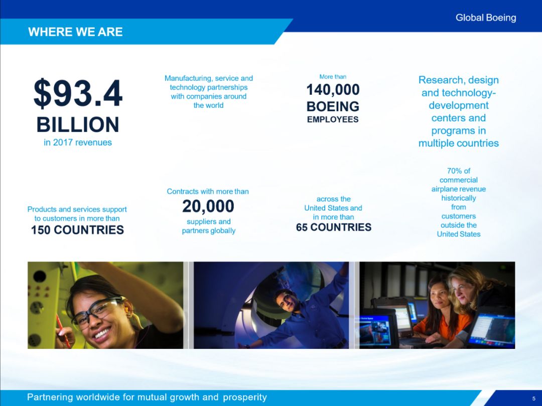 不愧是国际知名时尚公司！欧莱雅的审美太赞，PPT堪称一绝