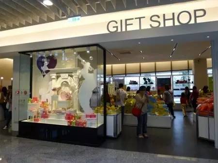 台湾十大美食观光工厂：这也许是马云电商终将消失预言的佐证