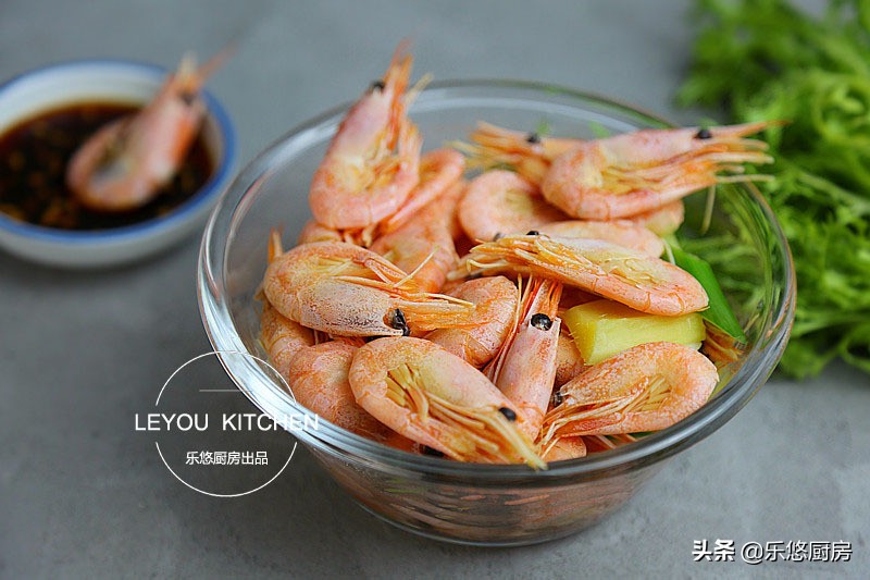 年夜饭十道热菜肉菜,年夜饭高端大气菜谱100道凉菜