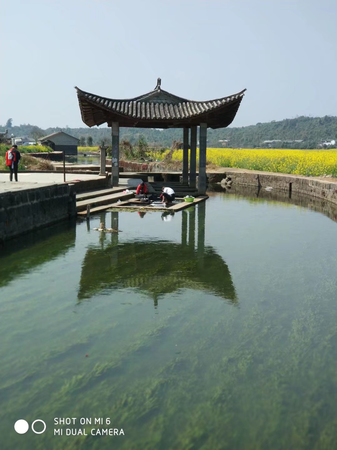 云南大漠古镇旅游攻略,云南旅游全攻略雪山景区