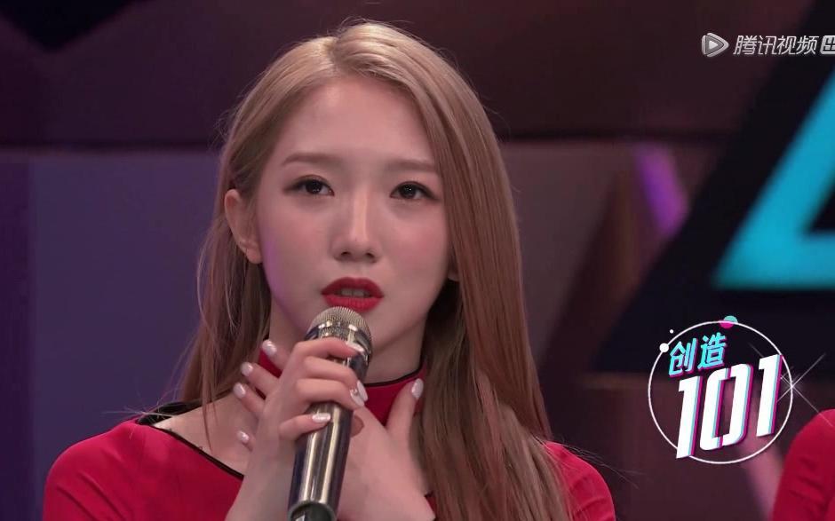 孟美岐和陈令韬分手了吗,孟美岐陈令韬澄清