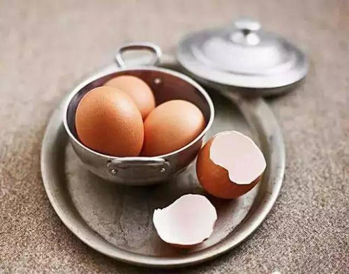 热水壶水垢喝多会怎么样,热水壶水垢太厚