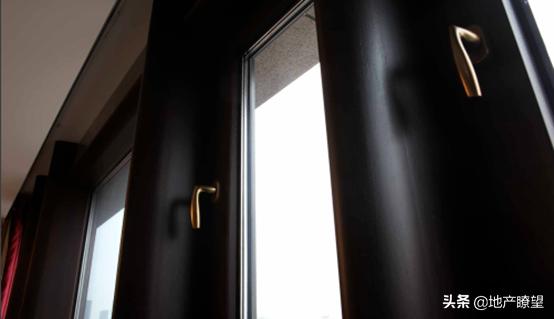 苦等10年终成正果,苦等十年后续