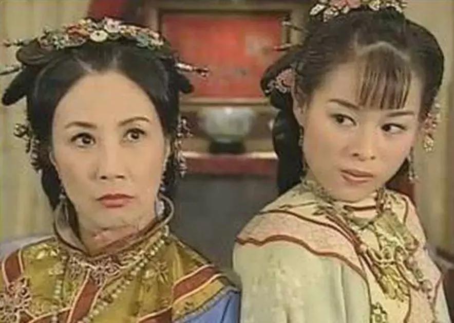 三角恋张智霖古天乐,张智霖古天乐当年情