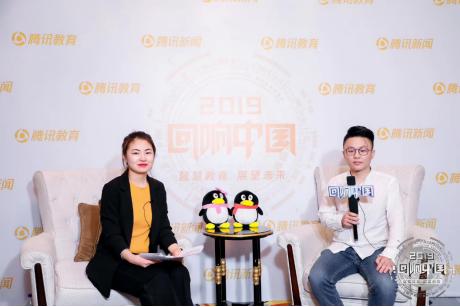 会计学堂真的好吗,会计学堂初级会计2022教材视频