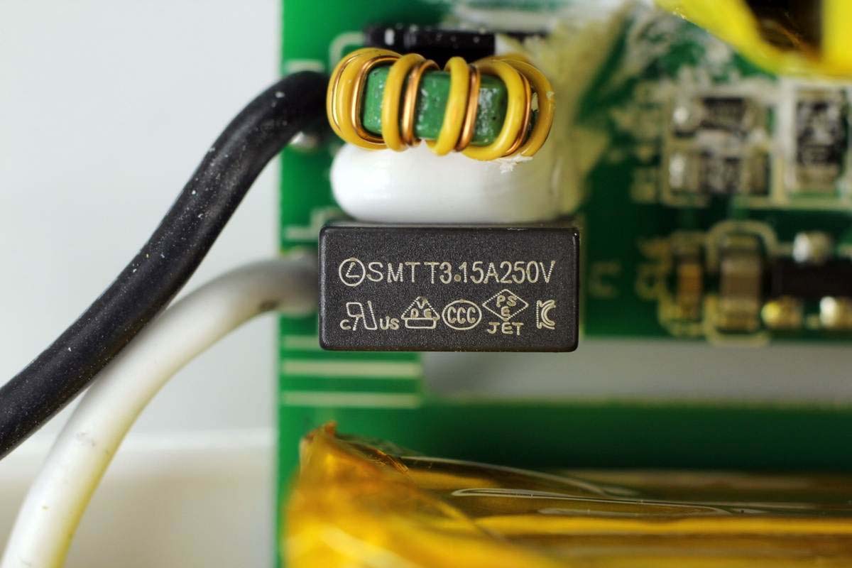 获得红点设计奖,获得红点设计大奖发圈