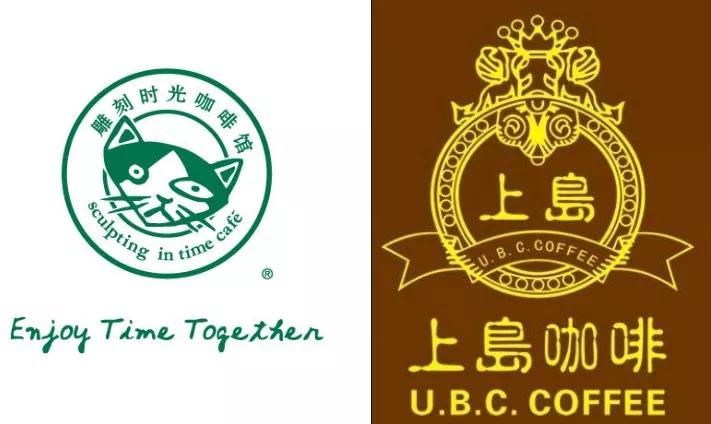 第一批的90后你们过得好吗,第一批90后30岁过得怎么样