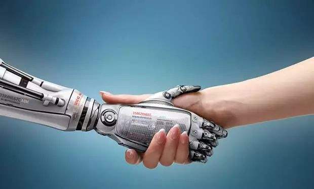 机械制造行业的现状和前景,机械加工制造业的发展趋势和前途