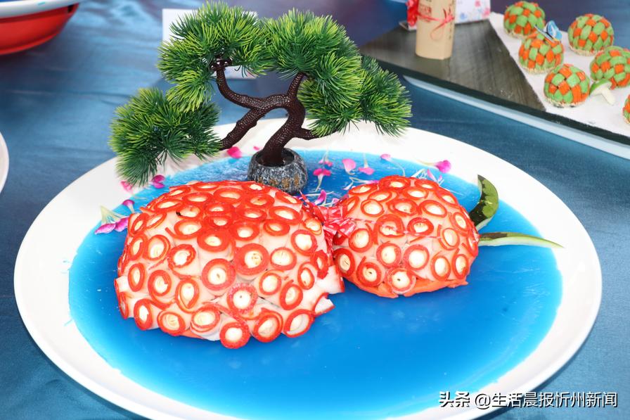 忻州市特色饭店前十名,忻州市最顶级的餐厅排行榜