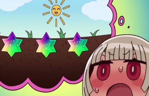 FGO重演九周年事件？部分御主多出五圣晶石真相实属误会一场