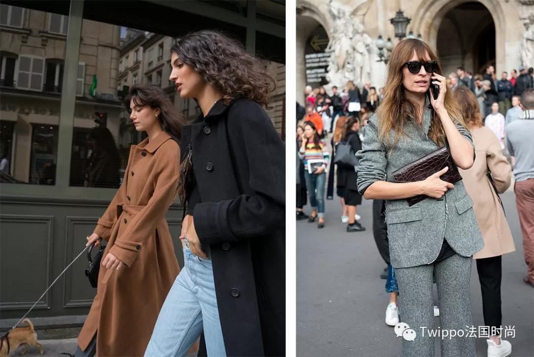 双11的省钱攻略都在这里了,双11最省钱的tips