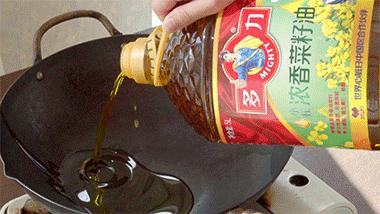 虾怎么做干锅虾简单又好吃,虾壳都能吃的干锅虾家常做法