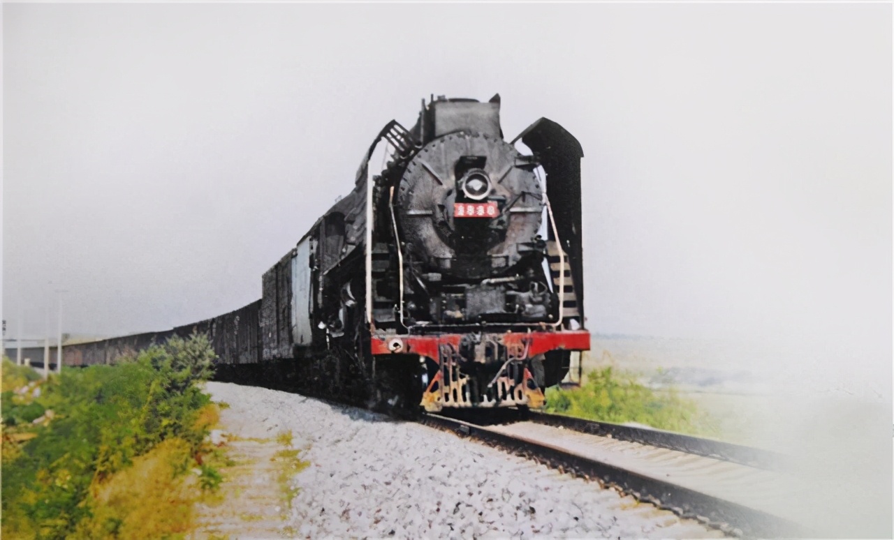 威海没有真高铁?几年后还差这一段?