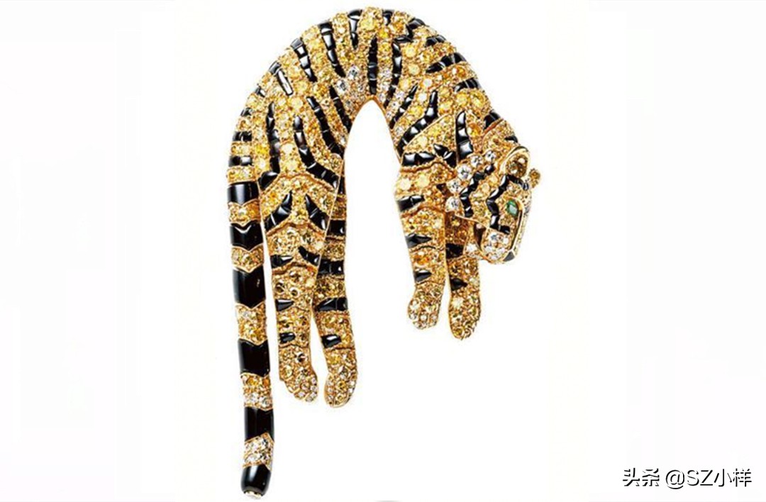 世界第一名媛芭芭拉赫顿,芭芭拉赫顿七次婚姻