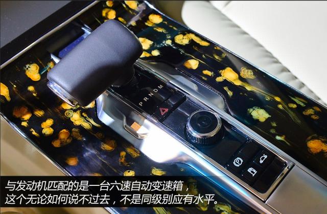 红旗l5最新款6.0tv12,红旗l5的发动机是国产的吗