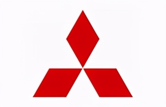 各种汽车品牌大全集,汽车品牌大全推荐指南攻略