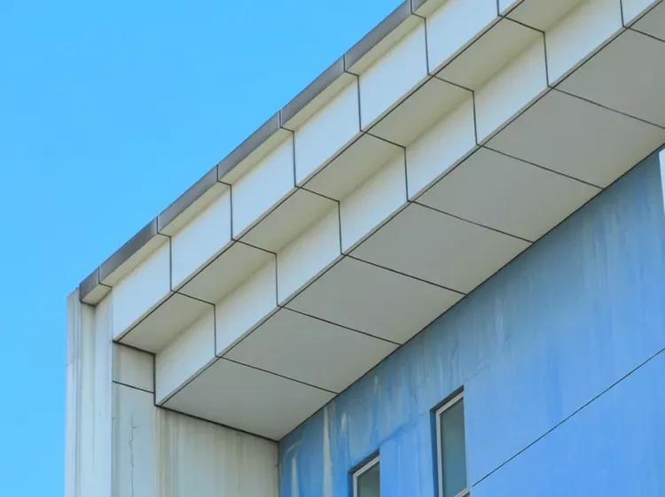 江苏省淮阴师范学院图片,江苏高校简介淮阴工学院